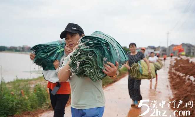 這才叫“乘風破浪的姐姐”