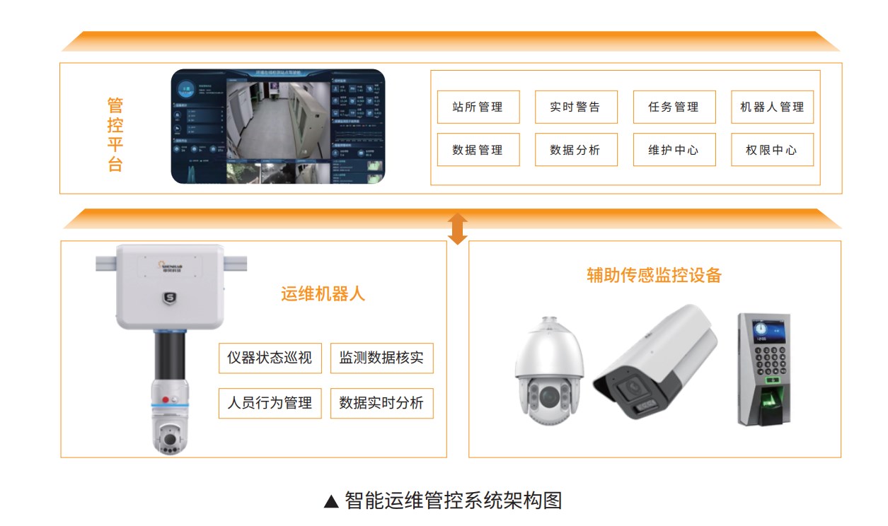 城固縣原公派出所持續開展打擊和防范經濟犯罪宣傳活動