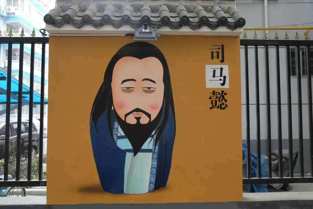 陜西天漢·絲路花海景區開園儀式隆重舉行