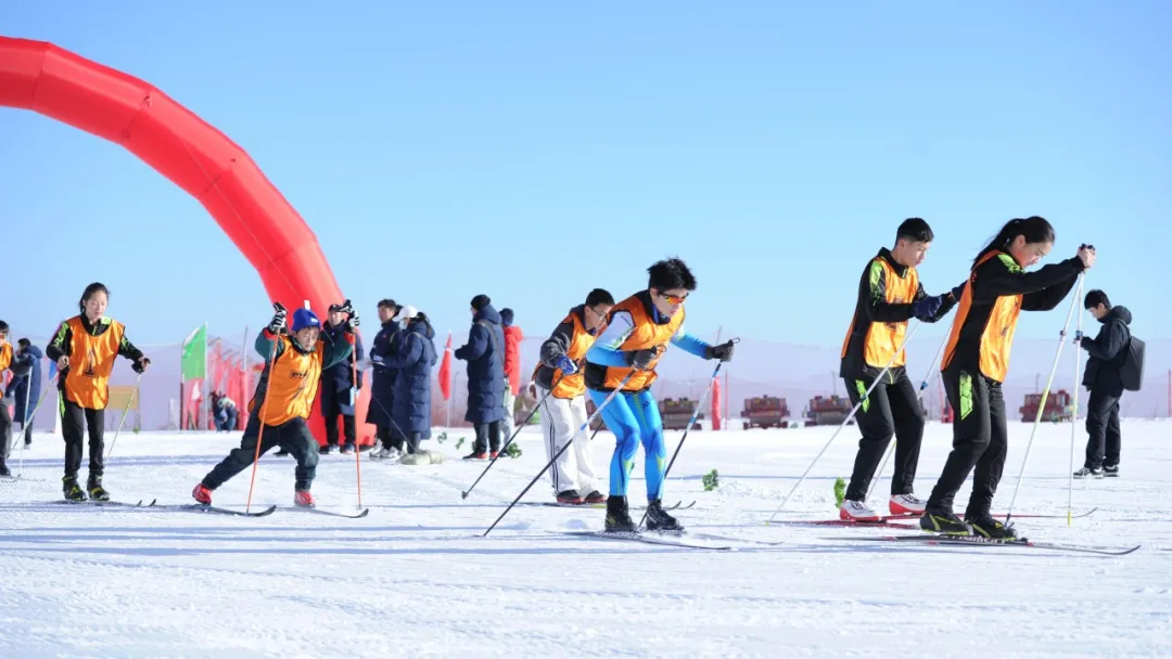 收藏！2025漢中春節最全文旅活動指南來了